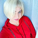 Елена, 50 лет