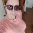 Елена, 46 лет