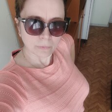 Фотография девушки Елена, 46 лет из г. Минск