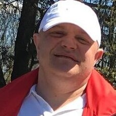 Фотография мужчины Сергей, 46 лет из г. Минск