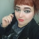 Милана, 35 лет