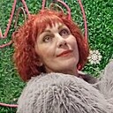 Gаliha, 52 года