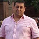 Роман, 53 года