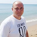 Виктор, 32 года