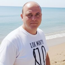 Фотография мужчины Виктор, 32 года из г. Лида