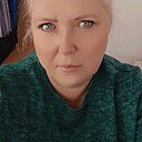 Светлана, 48 лет