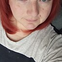 Елена, 43 года