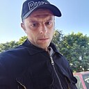 Артём, 32 года