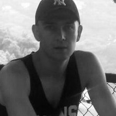 Фотография мужчины Артем, 29 лет из г. Валуйки