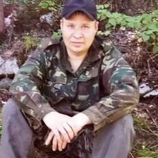 Фотография мужчины Евгений, 39 лет из г. Санкт-Петербург