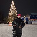 Milen Love, 37 лет