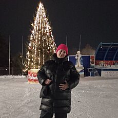 Фотография девушки Milen Love, 37 лет из г. Белово