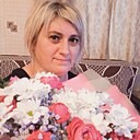 Ксюха, 40 лет