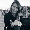 Ольга, 28 лет