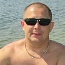 Алексей, 44 года