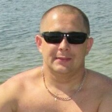 Фотография мужчины Алексей, 44 года из г. Каменск-Уральский