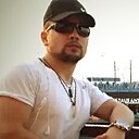 Давид, 34 года