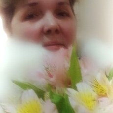 Фотография девушки Ирина, 61 год из г. Жуковка