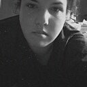 Татьяна, 36 лет