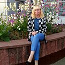 Лилия, 46 лет