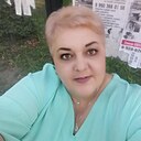 Татьяна, 50 лет