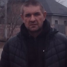 Фотография мужчины Александр, 53 года из г. Чернигов