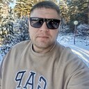 Максим, 35 лет