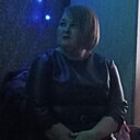 Светик, 48 лет