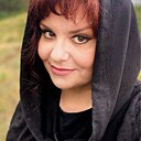 Оксана, 47 лет