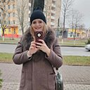 Ольга, 31 год