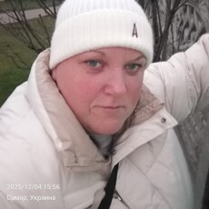 Фотография девушки Lyudmila, 36 лет из г. Новомосковск