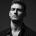 Владимир, 30 лет