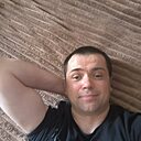 Юрий, 43 года