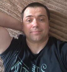 Фотография мужчины Юрий, 43 года из г. Львов