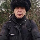 Алексей, 46 лет