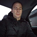 Валерий, 46 лет