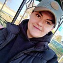 No Name, 44 года