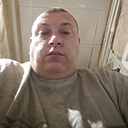 Андрей, 34 года