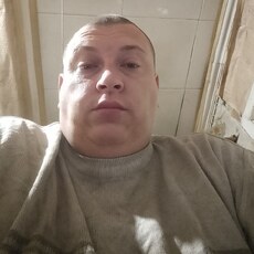 Фотография мужчины Андрей, 34 года из г. Челябинск