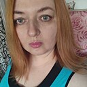 Настя, 37 лет