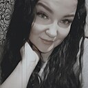 Татьянка, 36 лет