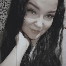 Фотография девушки Татьянка, 36 лет из г. Чунский