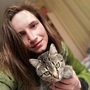 Мария, 30 лет