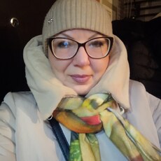 Фотография девушки Алла, 57 лет из г. Ленинск-Кузнецкий