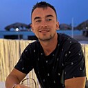 Александр, 30 лет