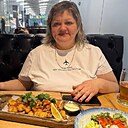 Елена, 49 лет