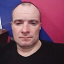 Михаил, 35 лет