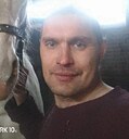 Александр, 35 лет