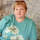 Татьяна, 45 лет