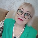 Ирина, 61 год